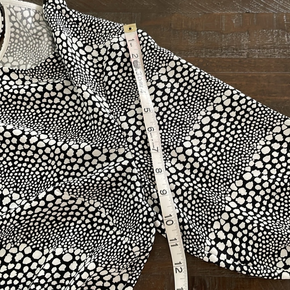 Talbots Top - Picture 8 of 8